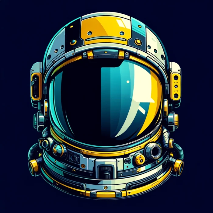 interactiveimageshop.myshopify.com logo