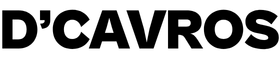 D'CAVROS logo